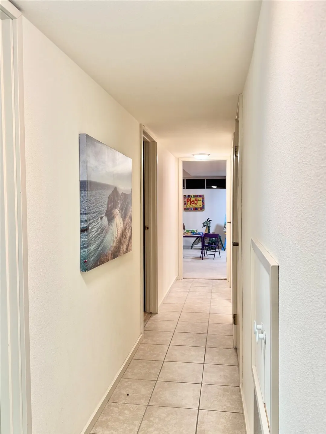 14548 SE 51st Street , Bellevue, WA 98006