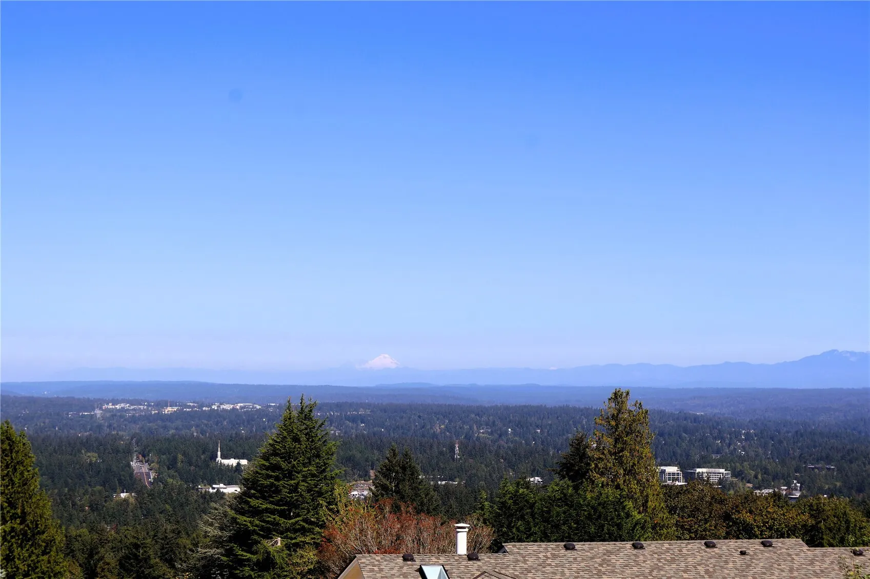 14548 SE 51st Street , Bellevue, WA 98006