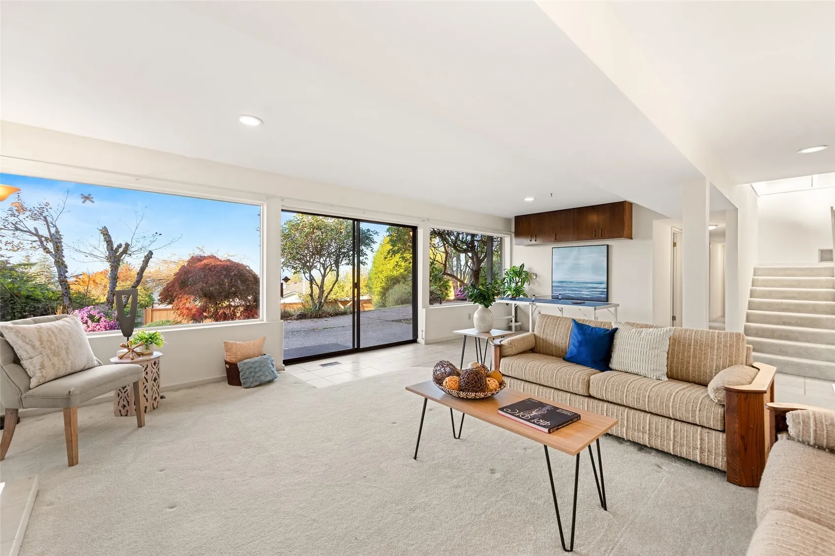 14548 SE 51st Street , Bellevue, WA 98006