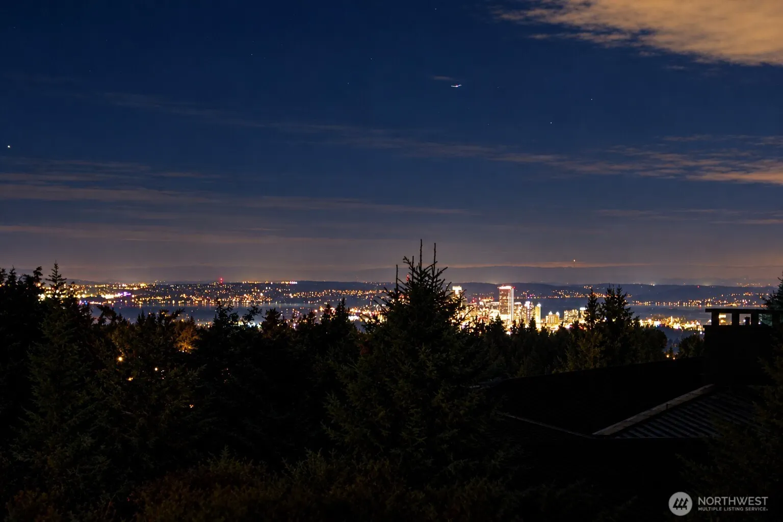 14548 SE 51st Street , Bellevue, WA 98006