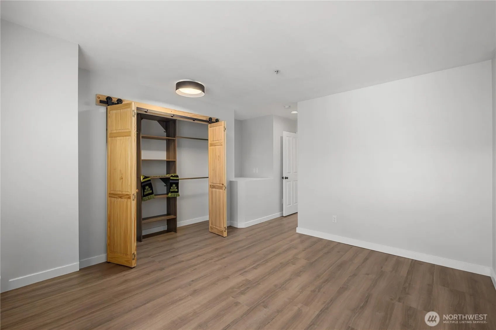 6231 S 233rd Street #25-2, Kent, WA 98032