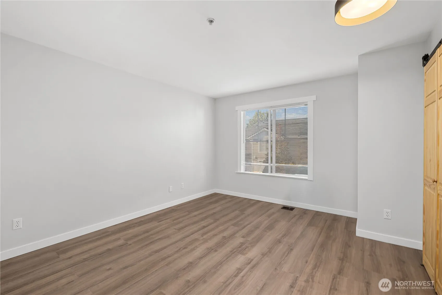 6231 S 233rd Street #25-2, Kent, WA 98032