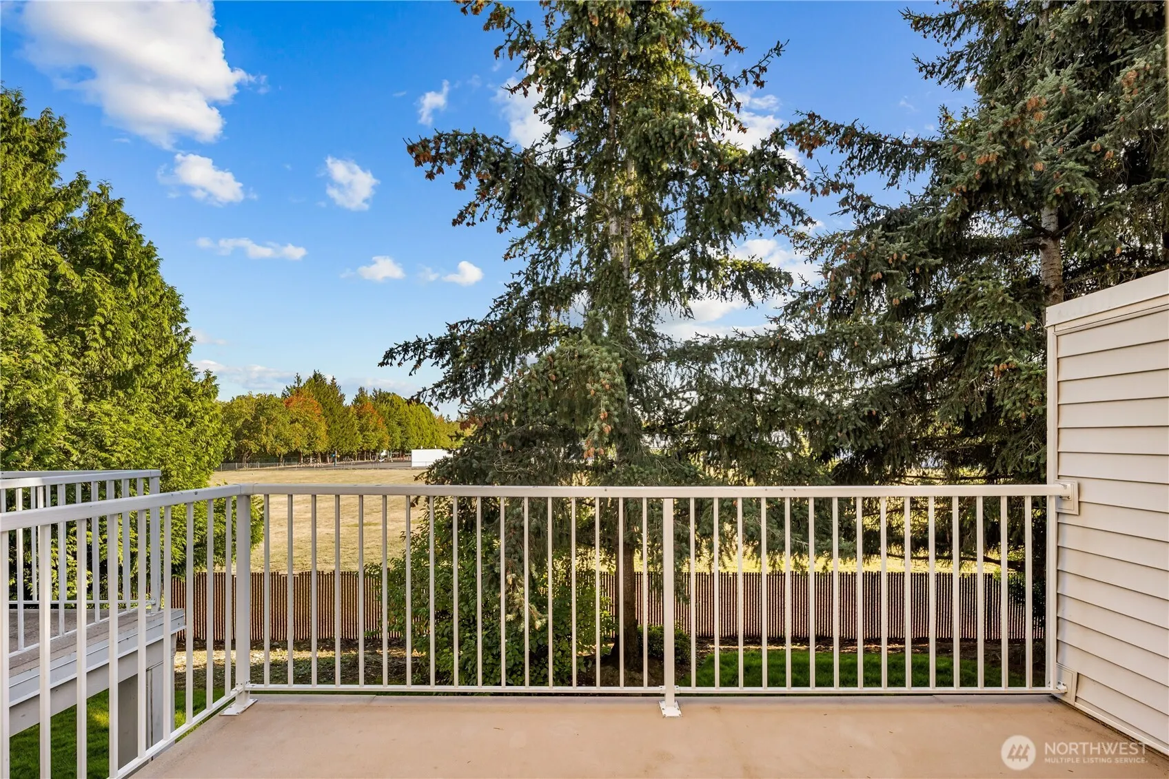 6231 S 233rd Street #25-2, Kent, WA 98032