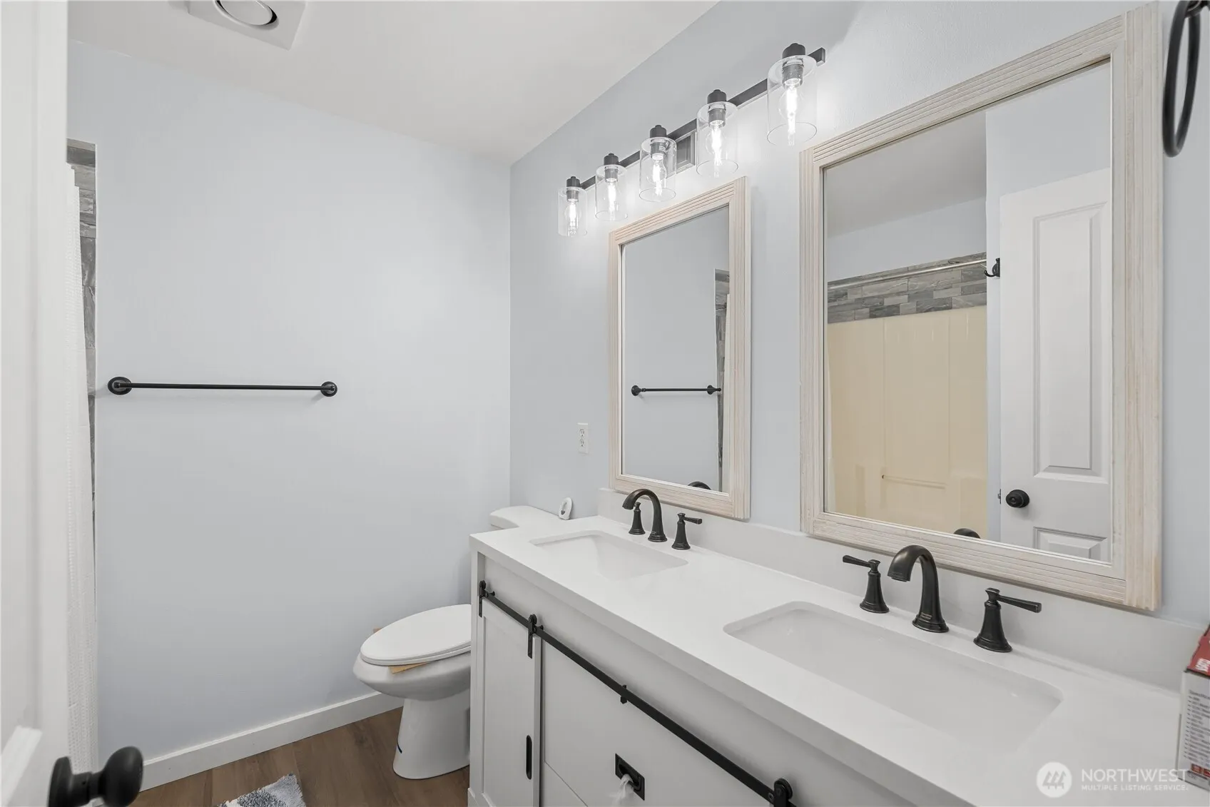 6231 S 233rd Street #25-2, Kent, WA 98032