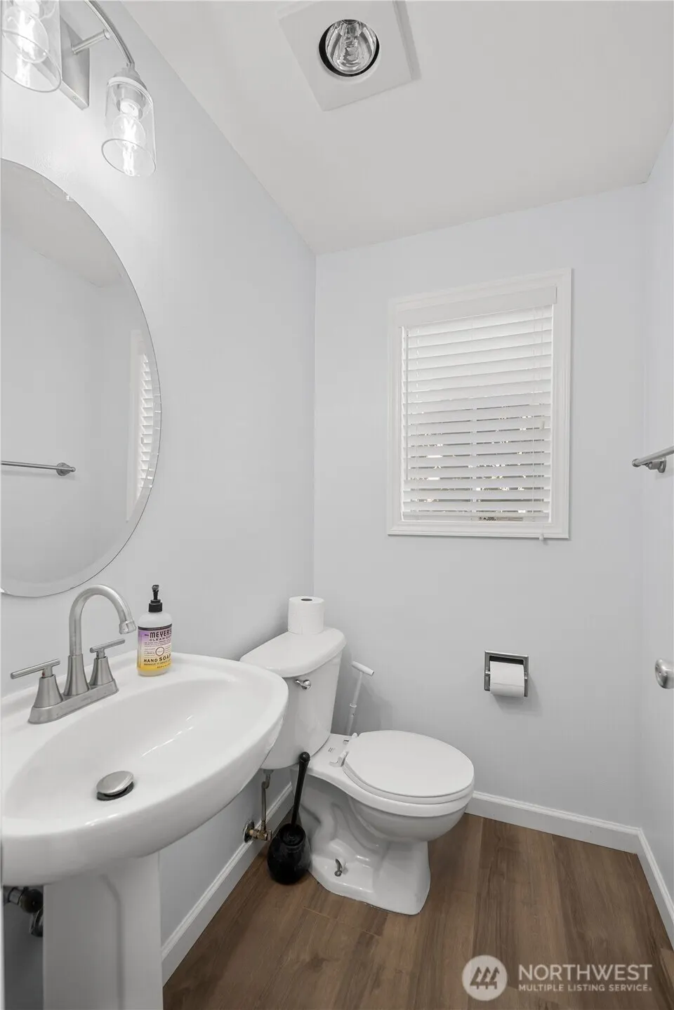 6231 S 233rd Street #25-2, Kent, WA 98032