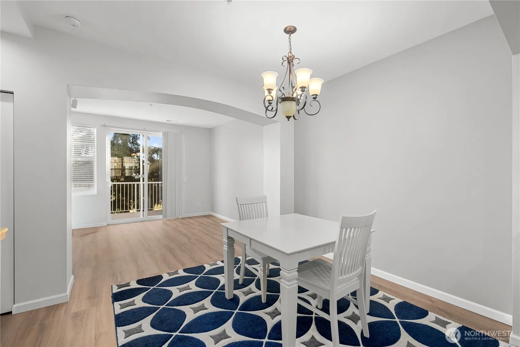 6231 S 233rd Street #25-2, Kent, WA 98032