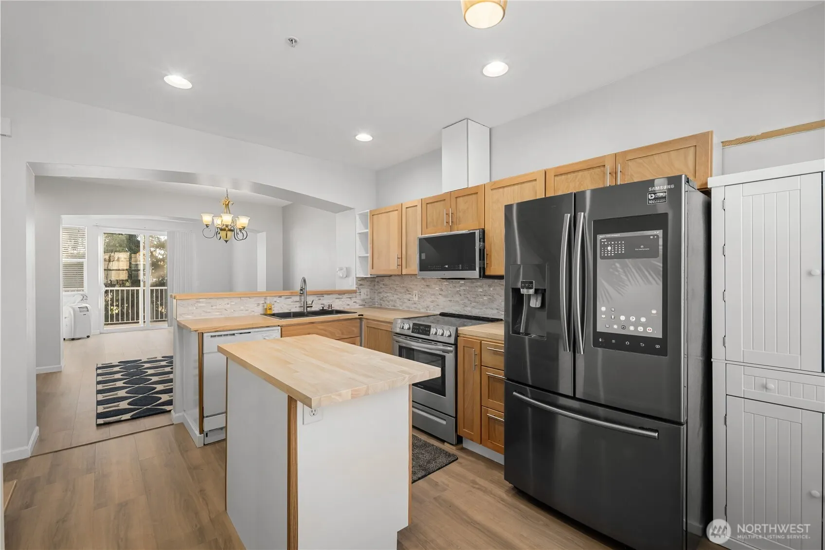 6231 S 233rd Street #25-2, Kent, WA 98032