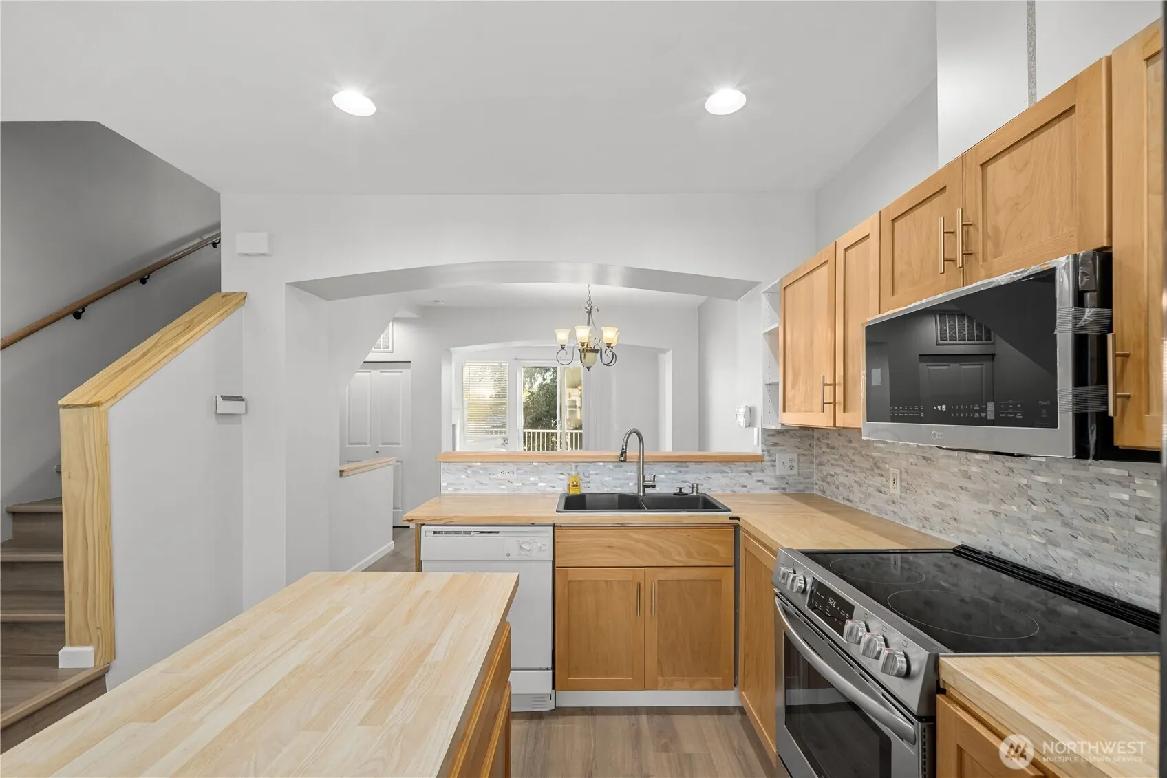 6231 S 233rd Street #25-2, Kent, WA 98032