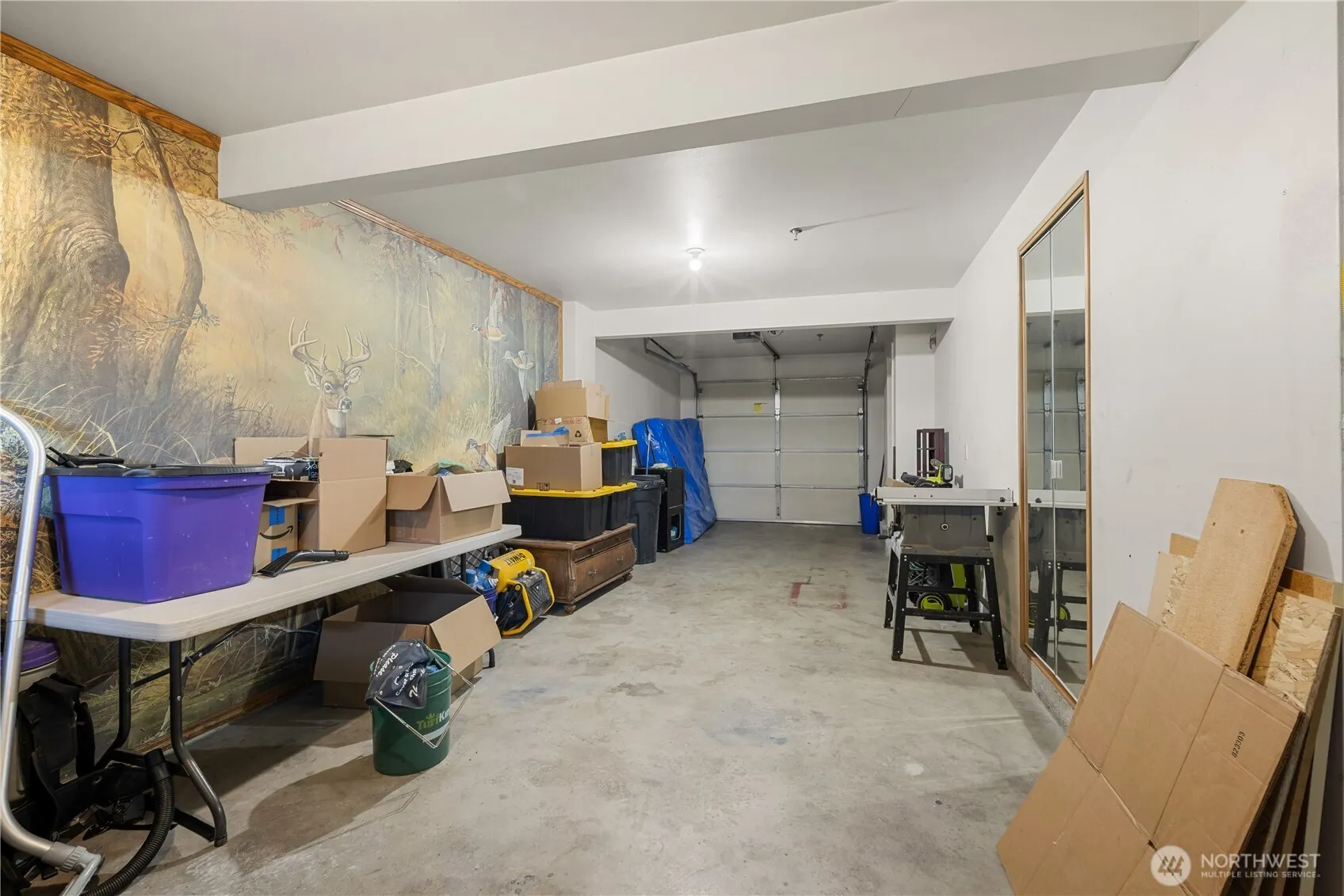6231 S 233rd Street #25-2, Kent, WA 98032