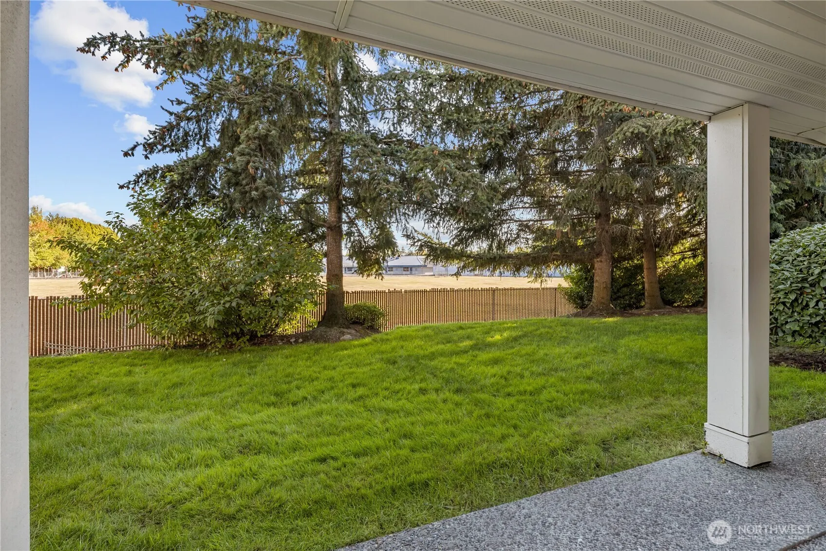6231 S 233rd Street #25-2, Kent, WA 98032