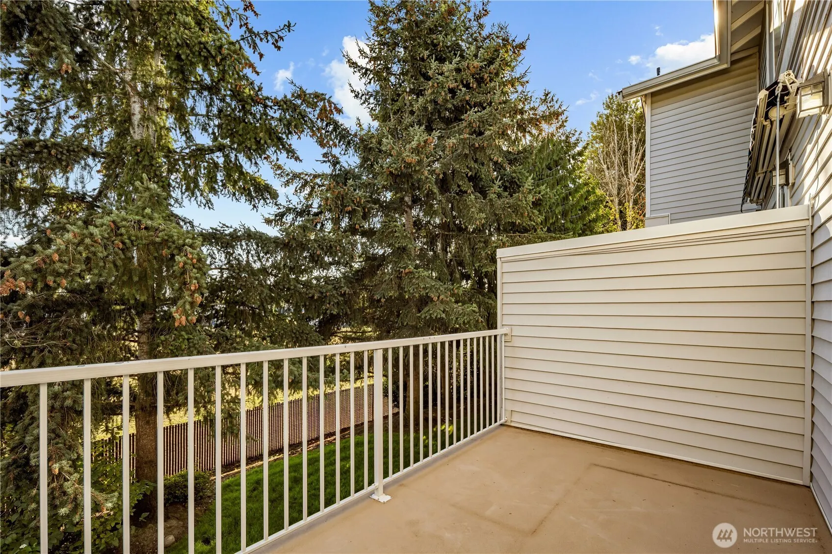 6231 S 233rd Street #25-2, Kent, WA 98032