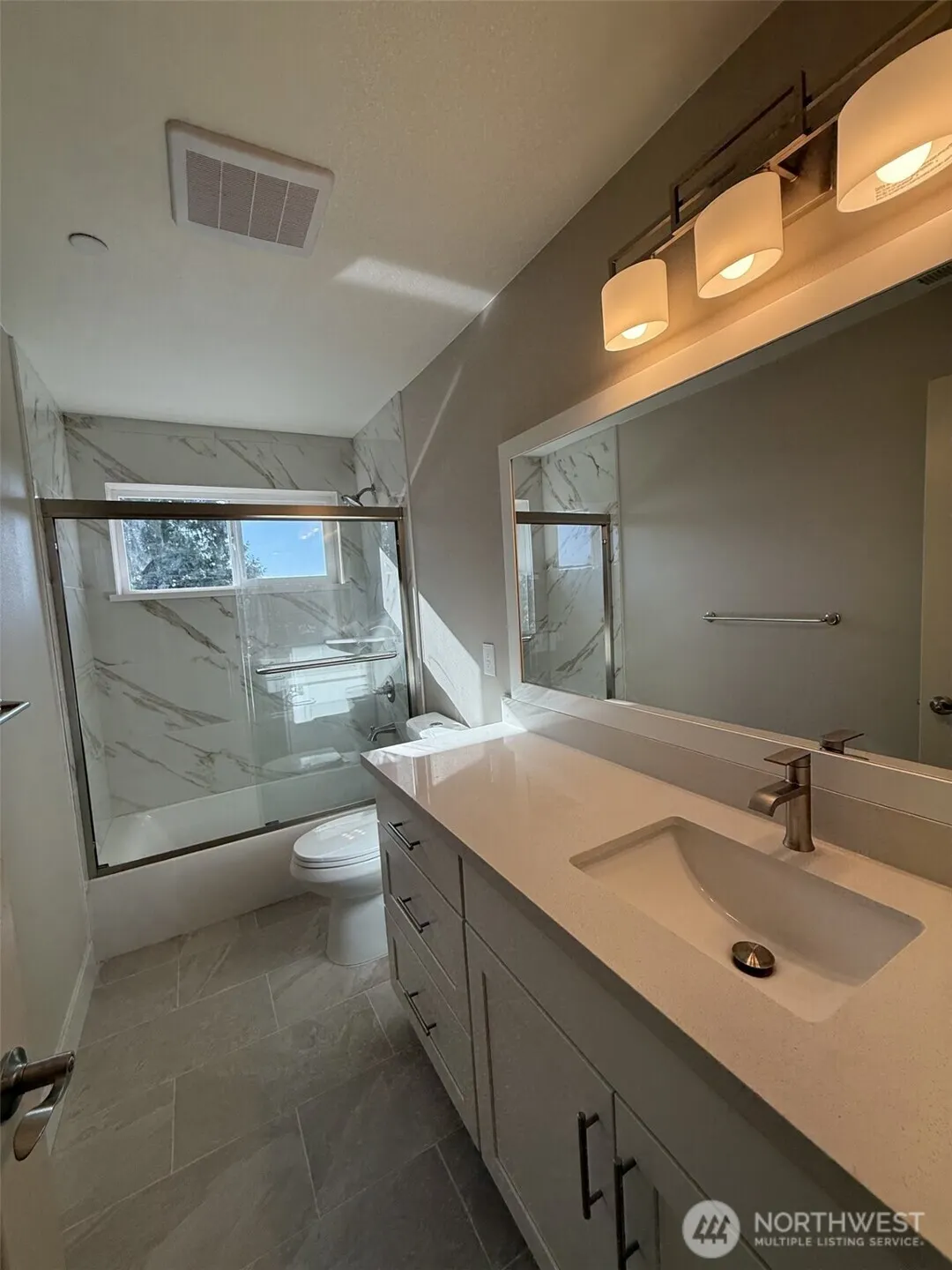 10819 SE 236th Street , Kent, WA 98031