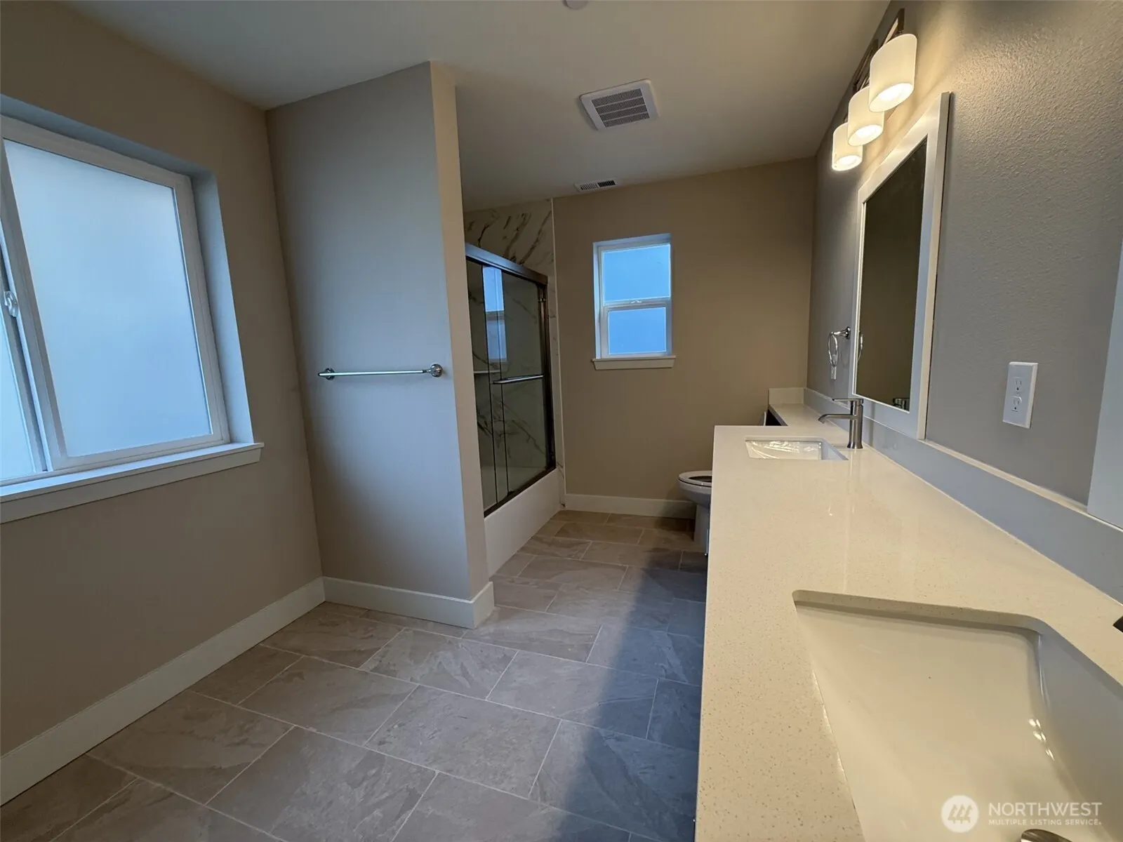 10819 SE 236th Street , Kent, WA 98031