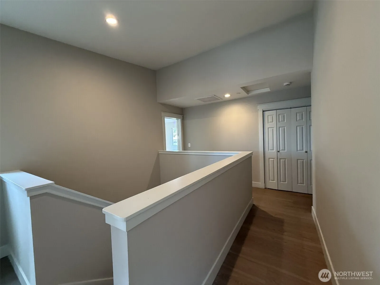 10819 SE 236th Street , Kent, WA 98031