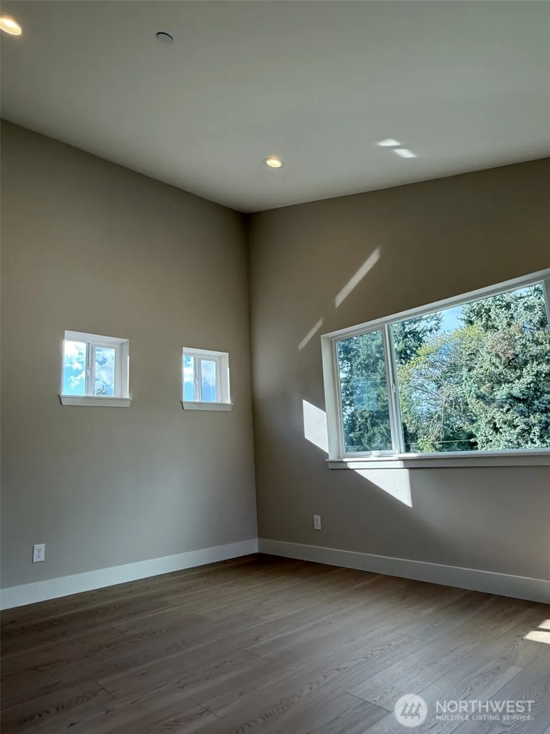 10819 SE 236th Street , Kent, WA 98031