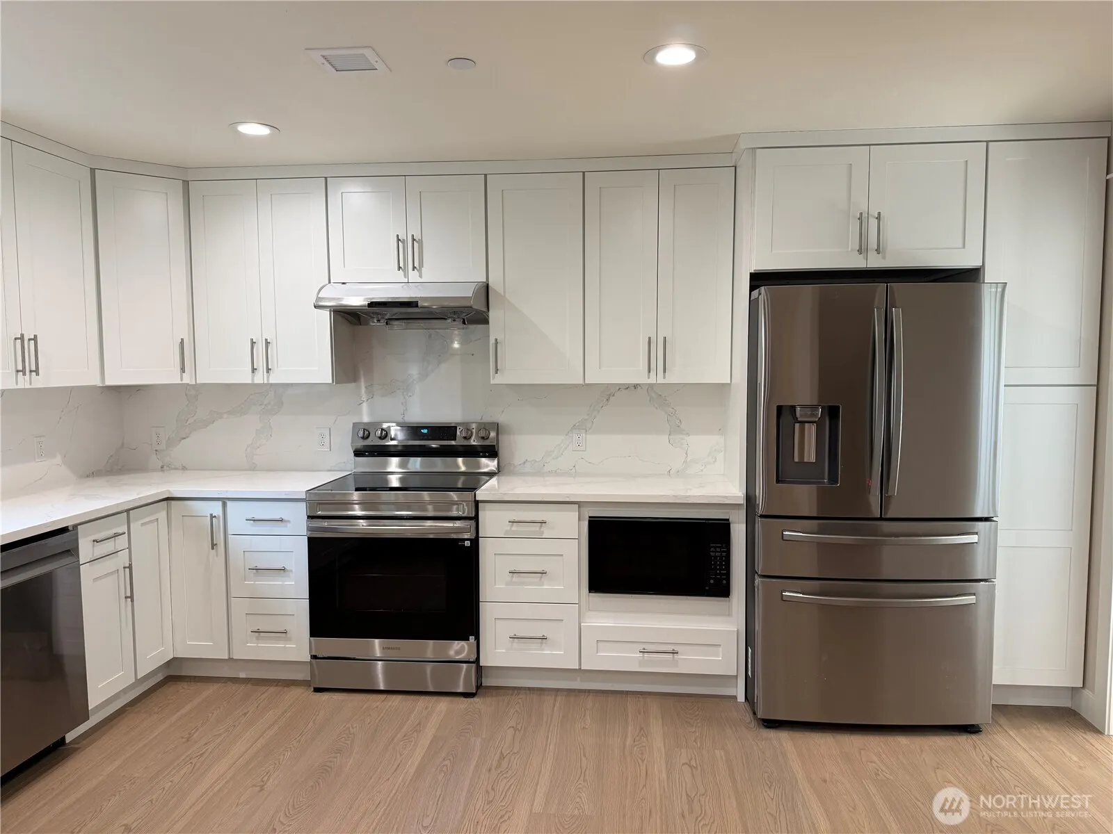 10819 SE 236th Street , Kent, WA 98031