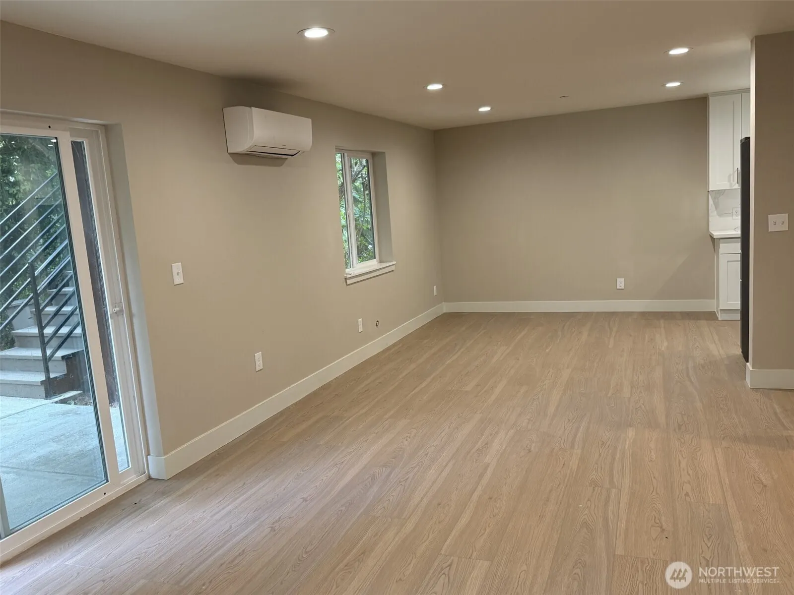 10819 SE 236th Street , Kent, WA 98031
