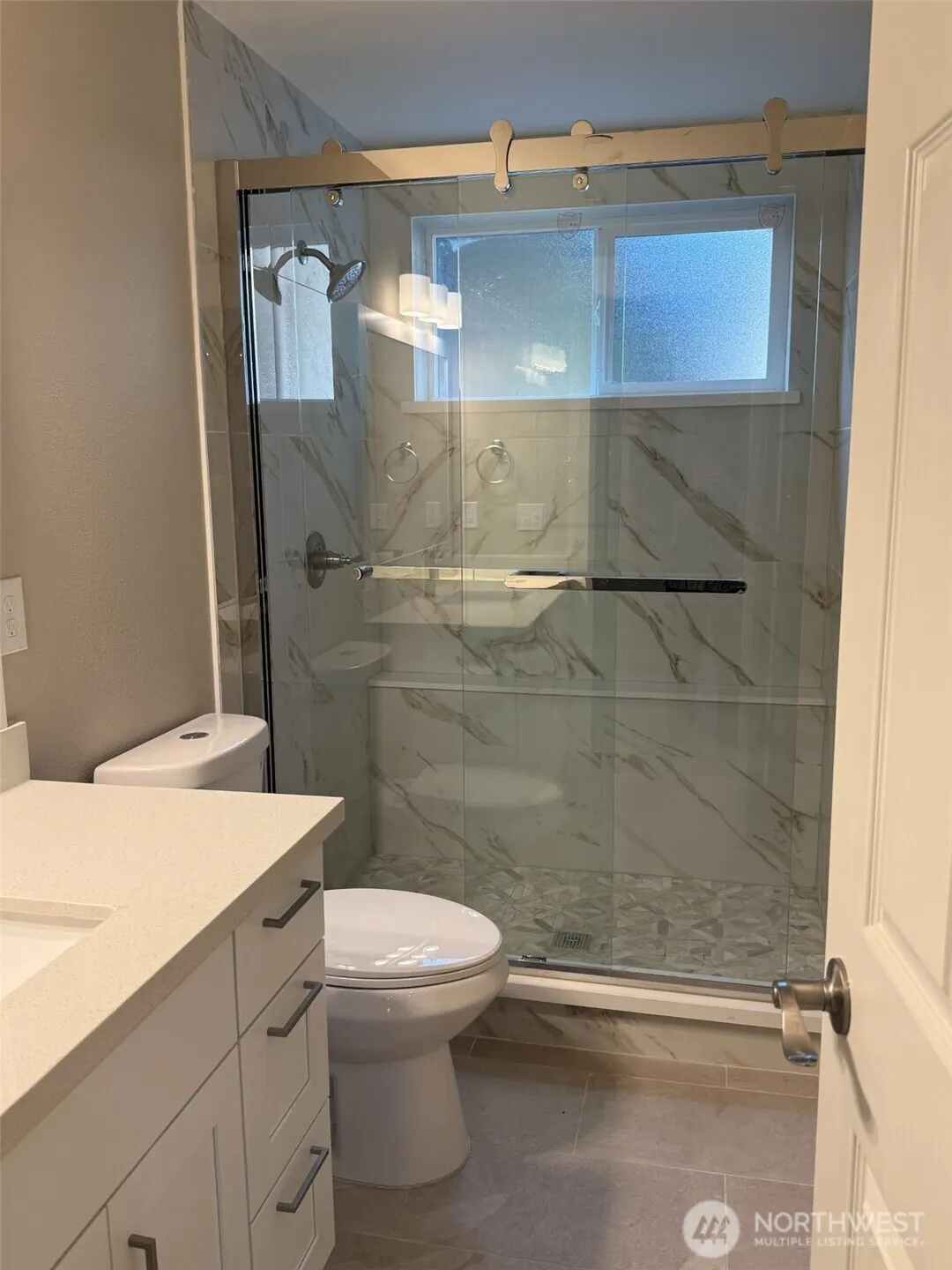 10819 SE 236th Street , Kent, WA 98031