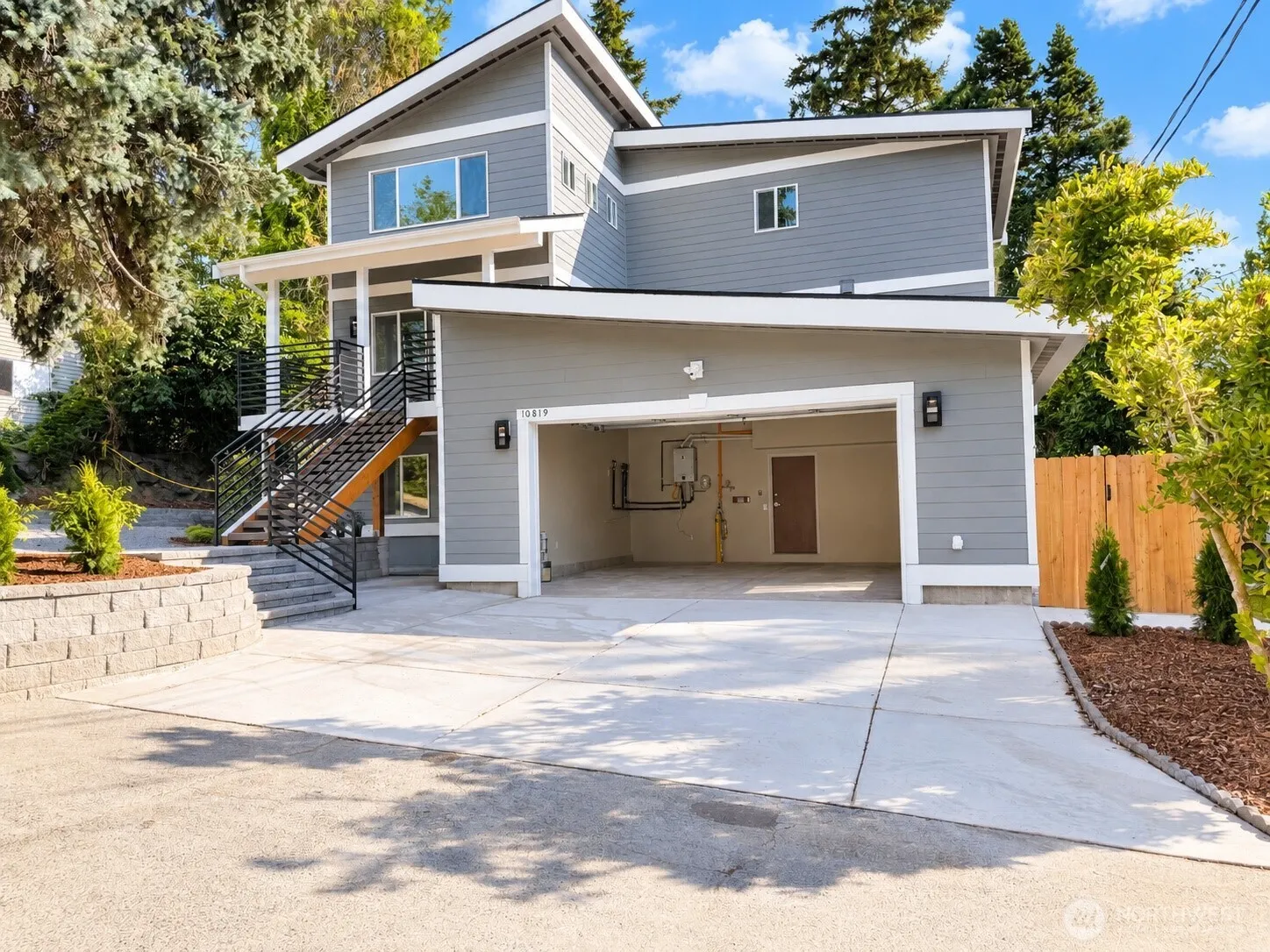 10819 SE 236th Street , Kent, WA 98031