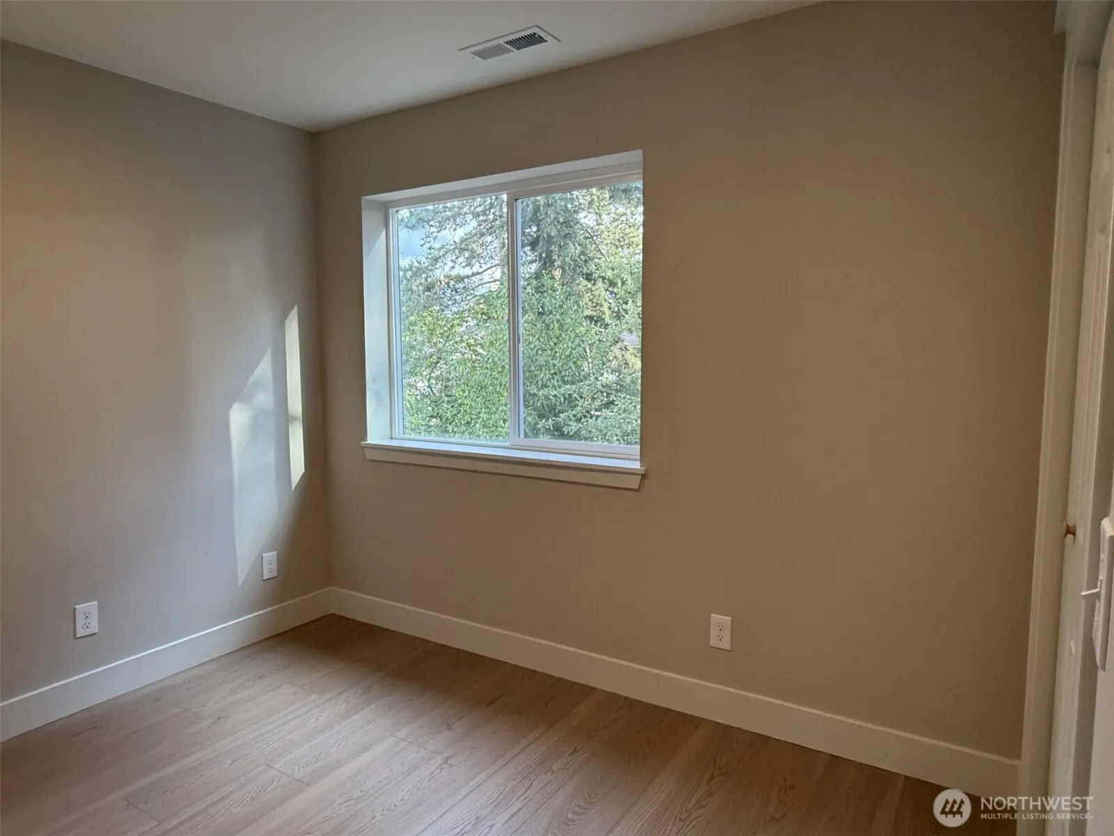 10819 SE 236th Street , Kent, WA 98031