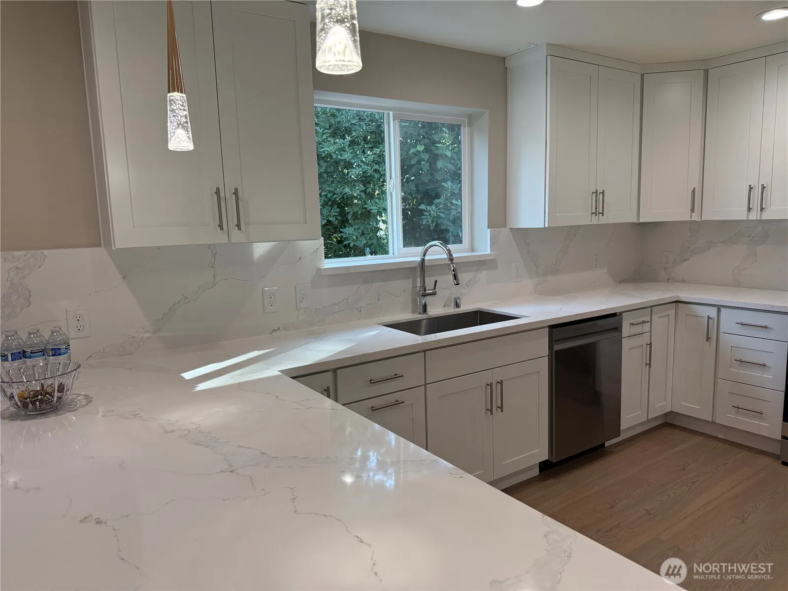 10819 SE 236th Street , Kent, WA 98031