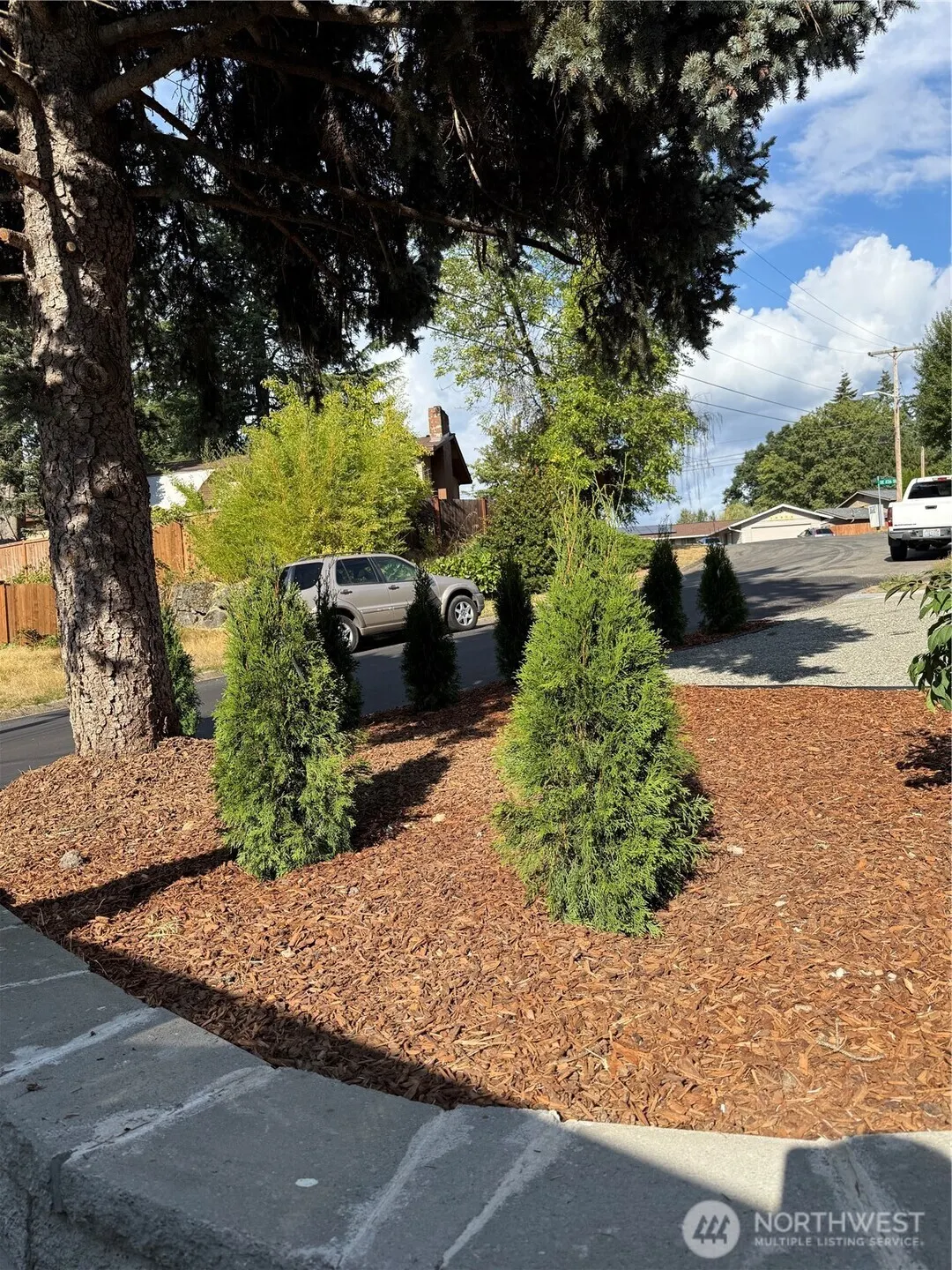 10819 SE 236th Street , Kent, WA 98031