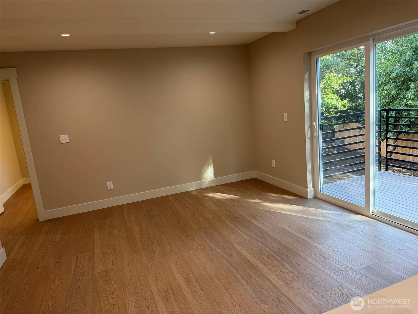 10819 SE 236th Street , Kent, WA 98031