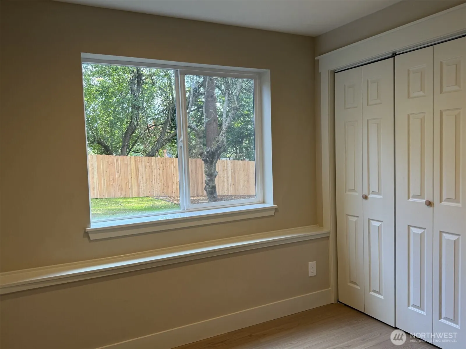 10819 SE 236th Street , Kent, WA 98031