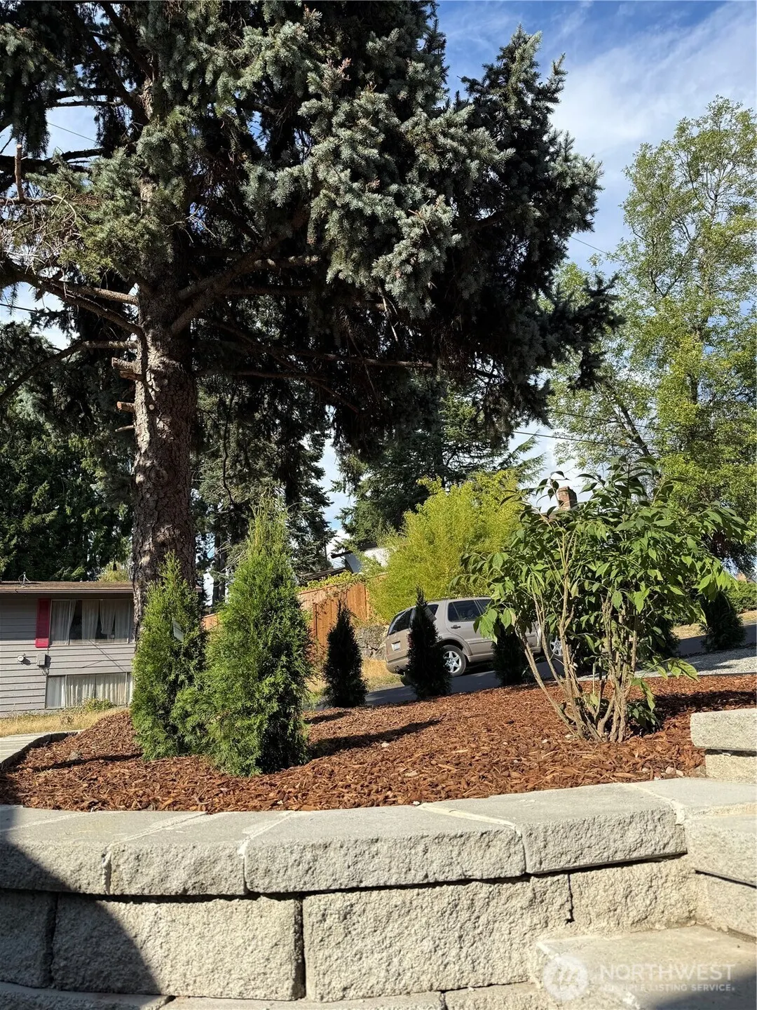 10819 SE 236th Street , Kent, WA 98031