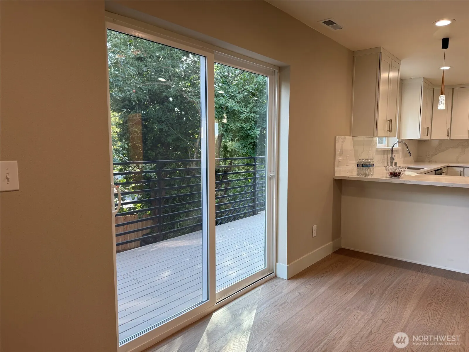 10819 SE 236th Street , Kent, WA 98031