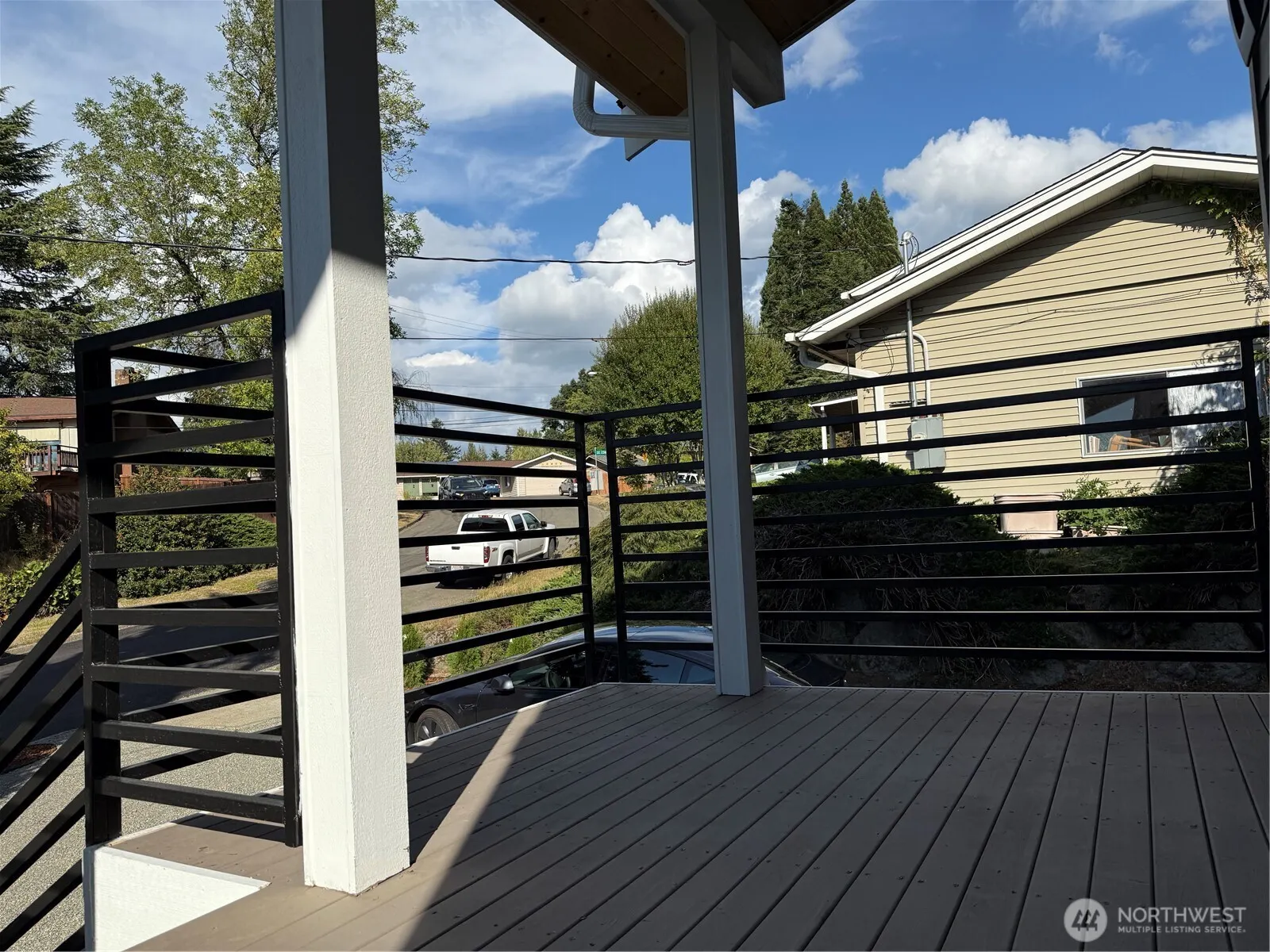 10819 SE 236th Street , Kent, WA 98031
