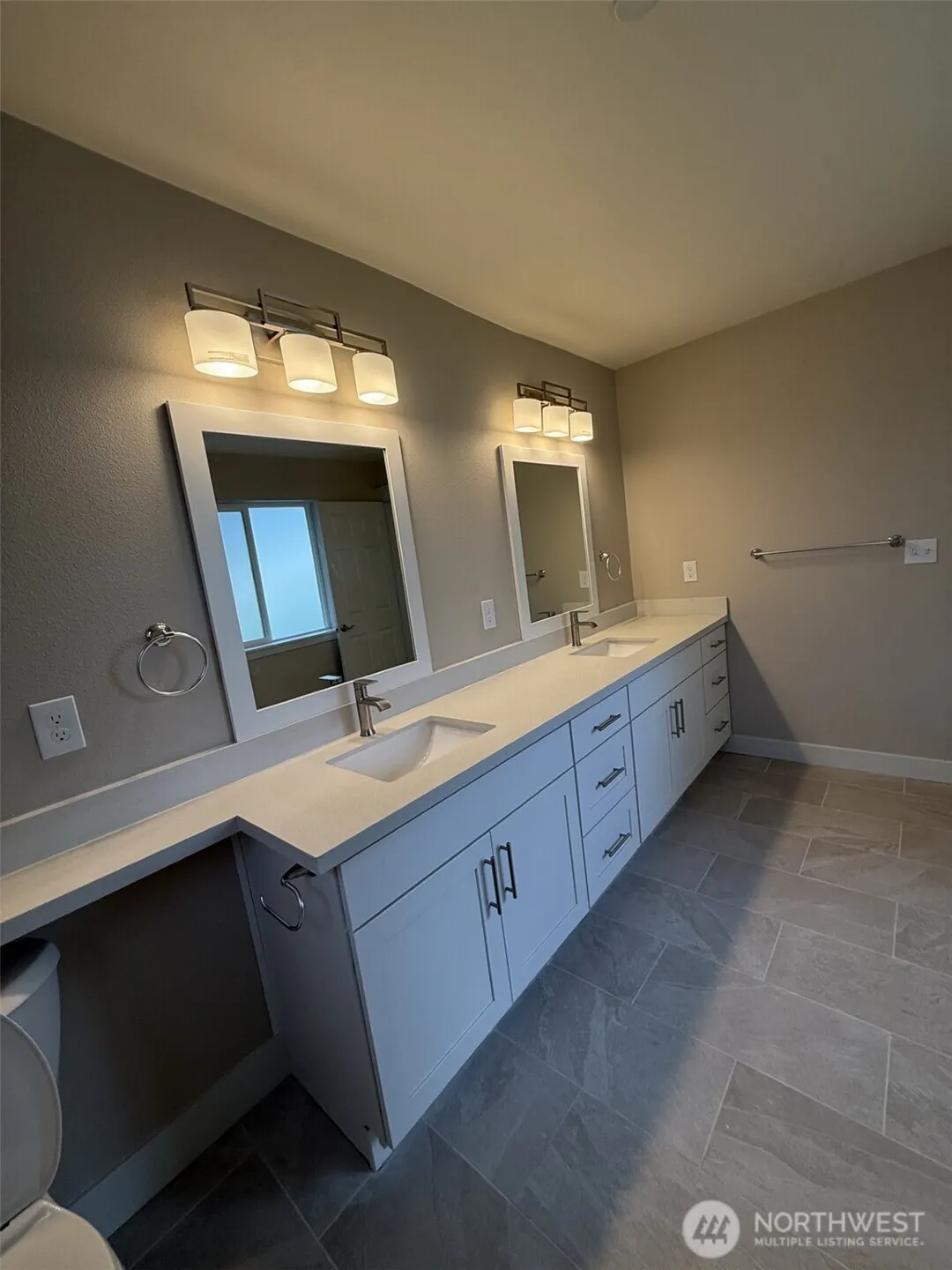10819 SE 236th Street , Kent, WA 98031