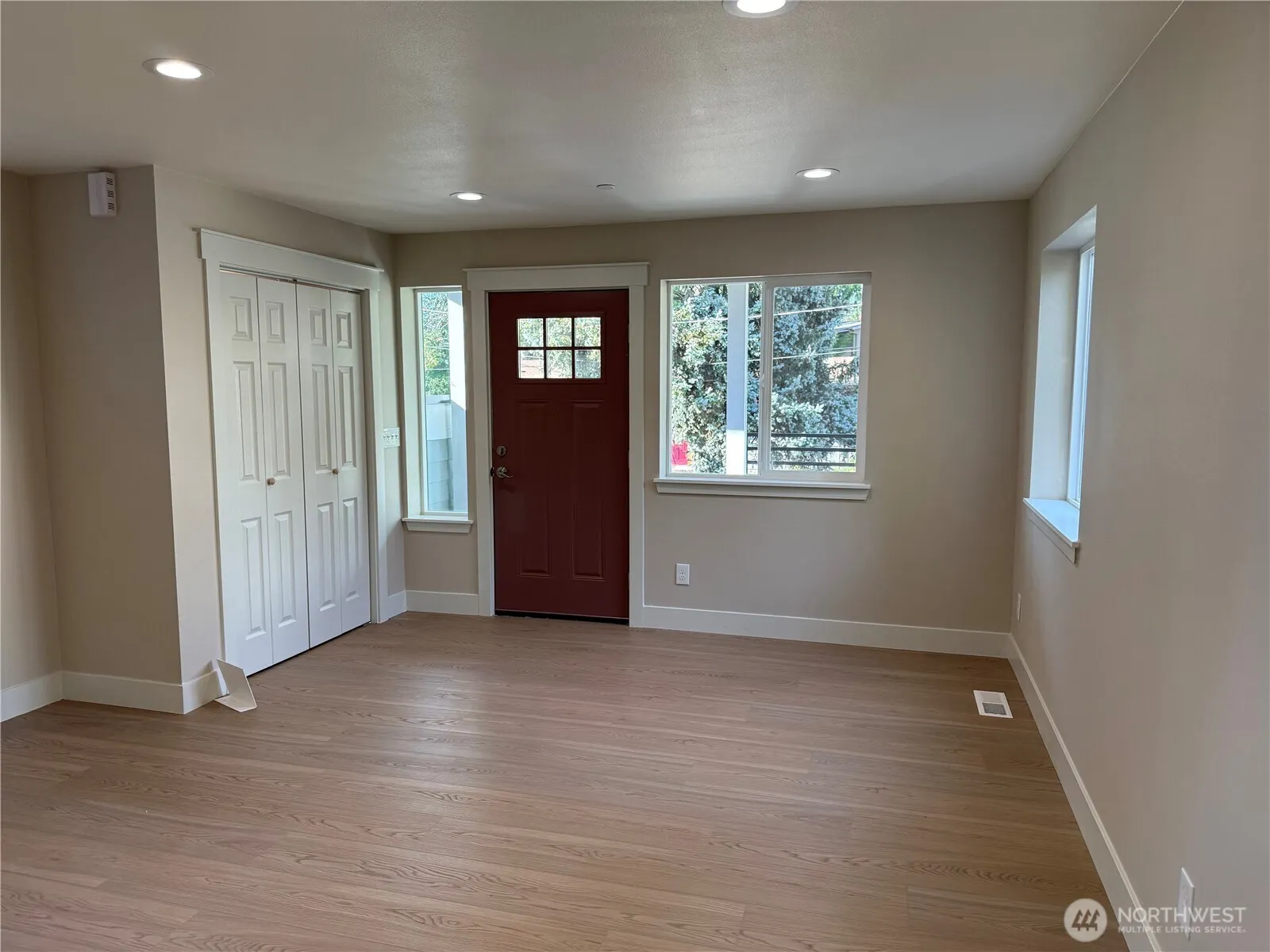 10819 SE 236th Street , Kent, WA 98031