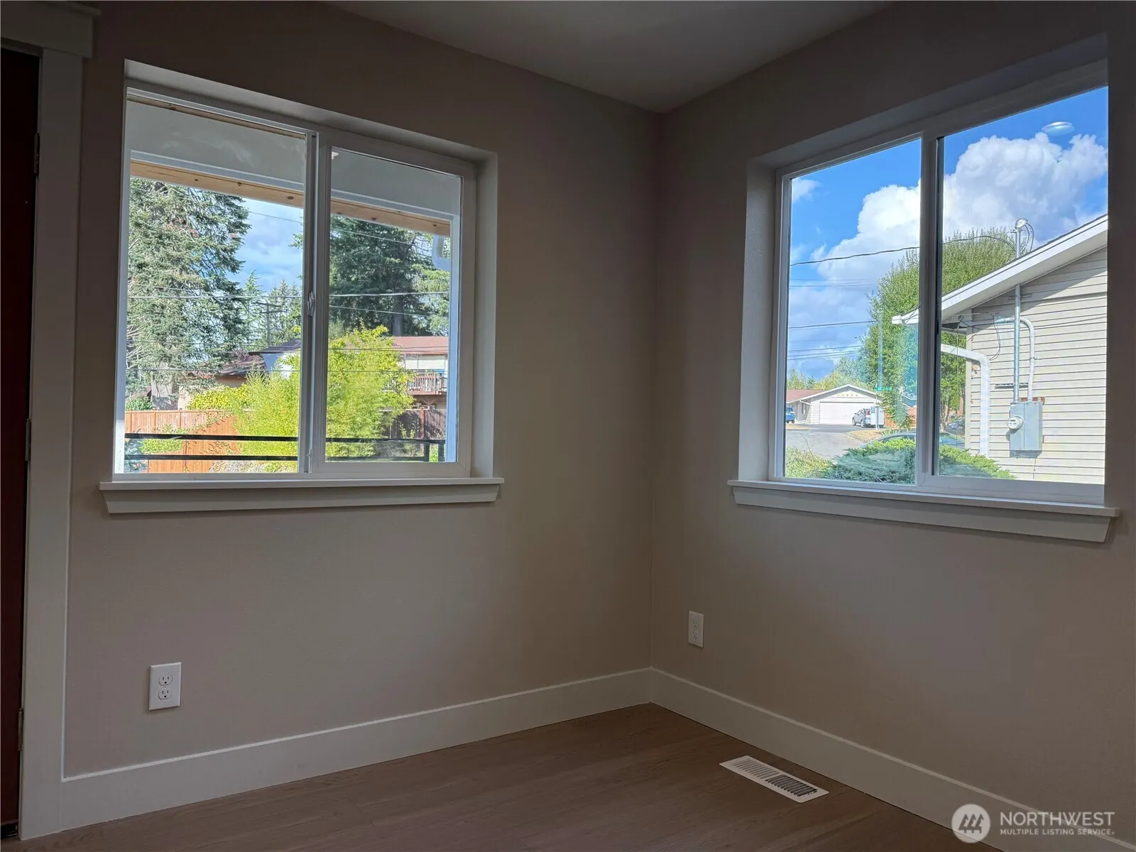 10819 SE 236th Street , Kent, WA 98031