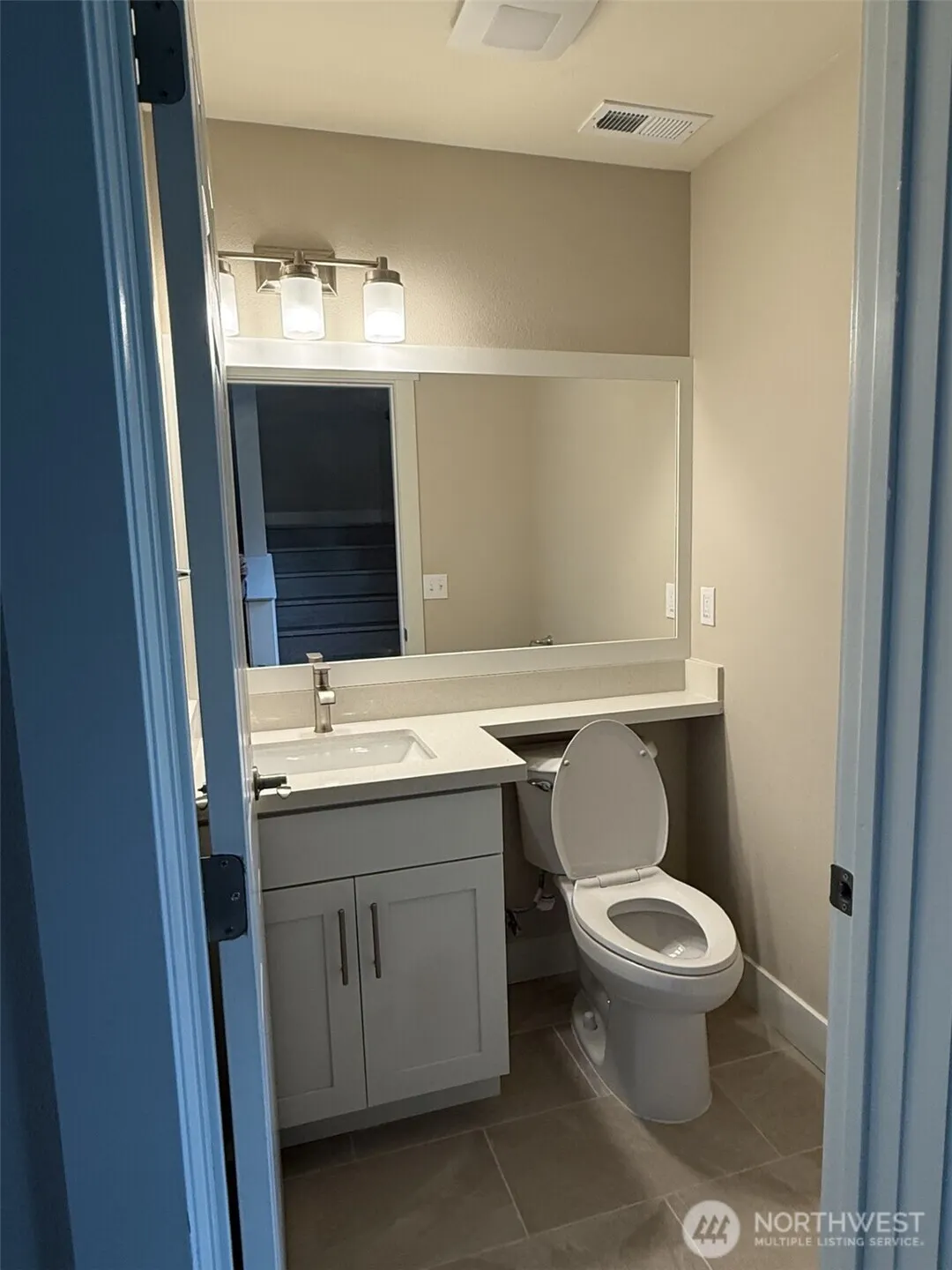 10819 SE 236th Street , Kent, WA 98031