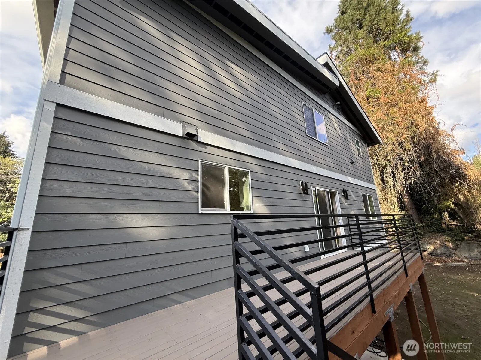 10819 SE 236th Street , Kent, WA 98031