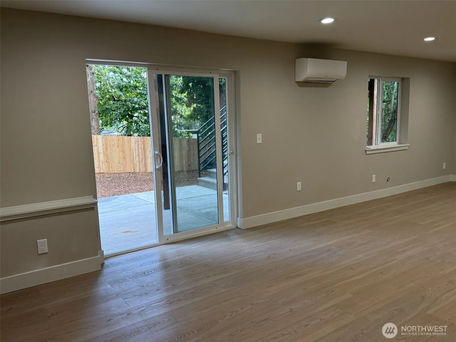10819 SE 236th Street , Kent, WA 98031