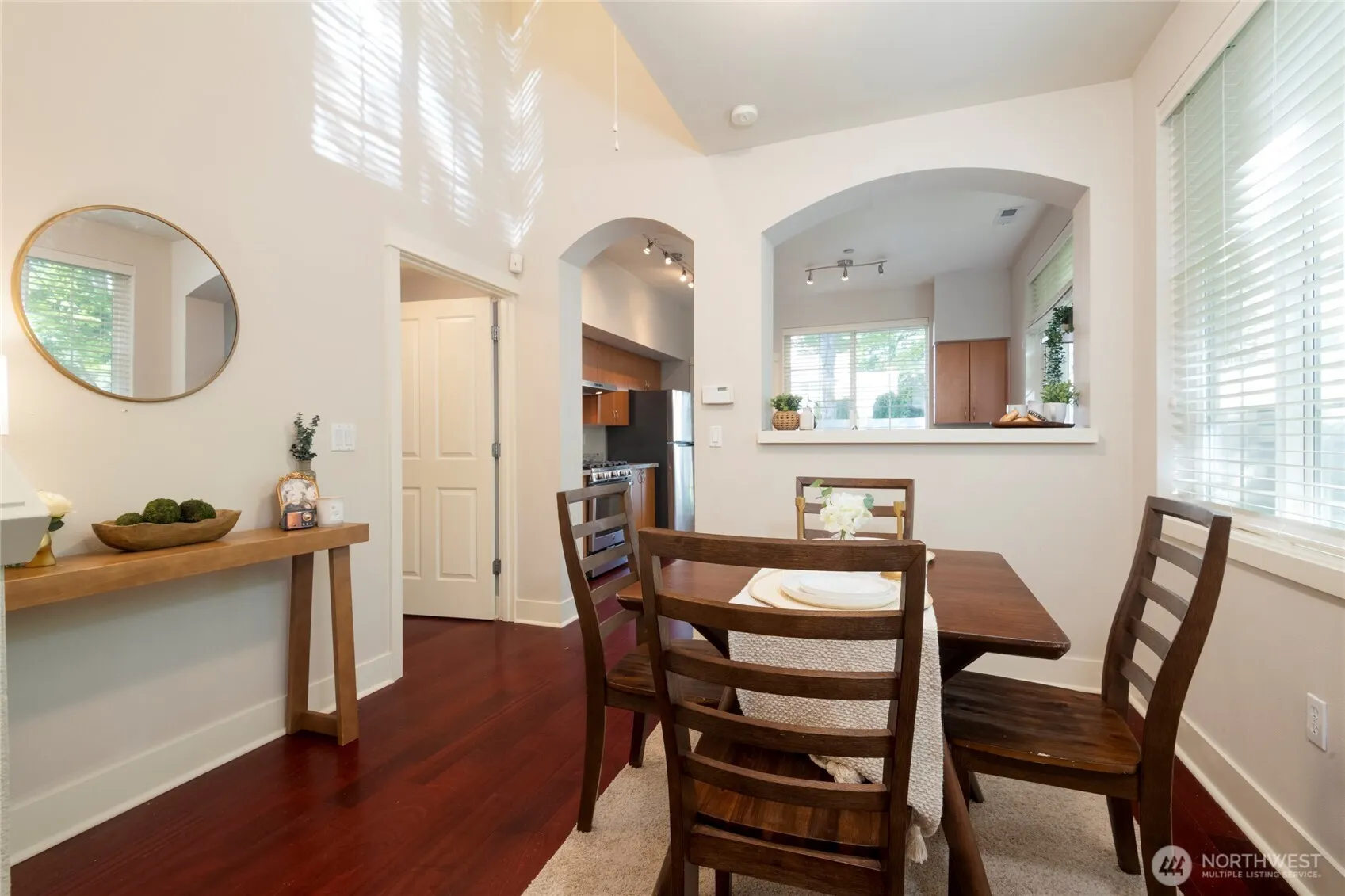 18282 NE 97th Way #105, Redmond, WA 98052