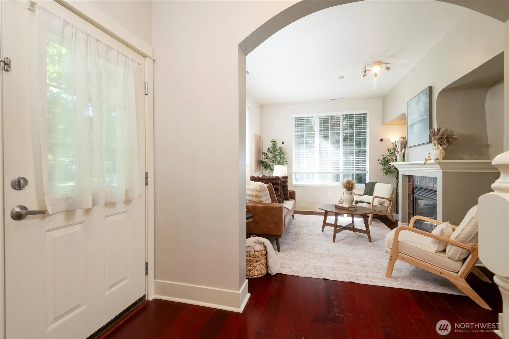 18282 NE 97th Way #105, Redmond, WA 98052