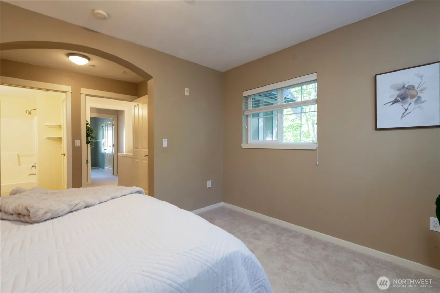 18282 NE 97th Way #105, Redmond, WA 98052