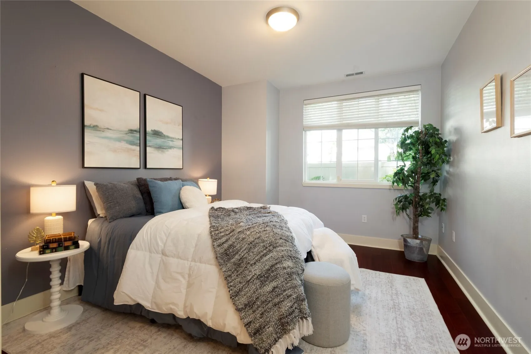 18282 NE 97th Way #105, Redmond, WA 98052