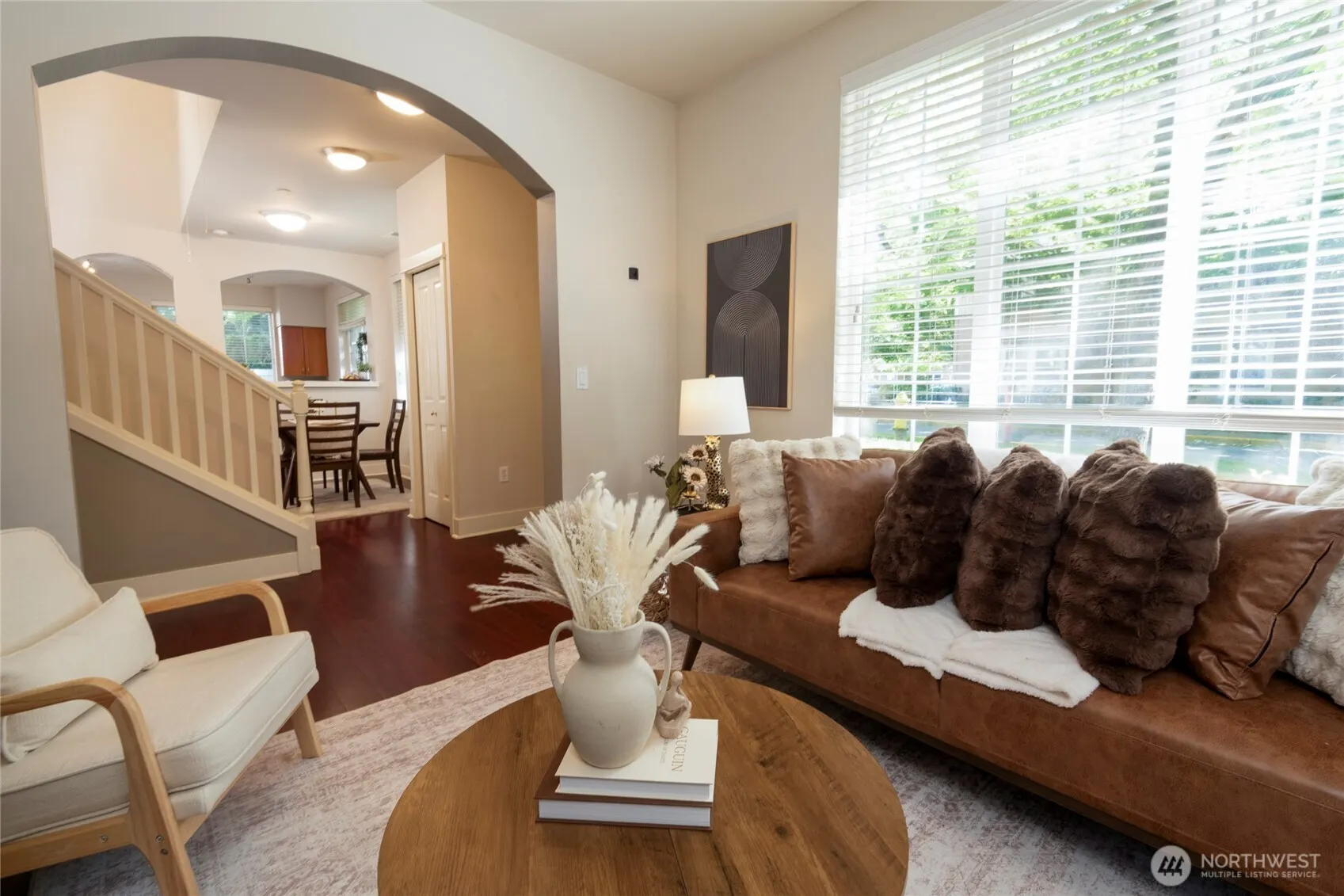 18282 NE 97th Way #105, Redmond, WA 98052