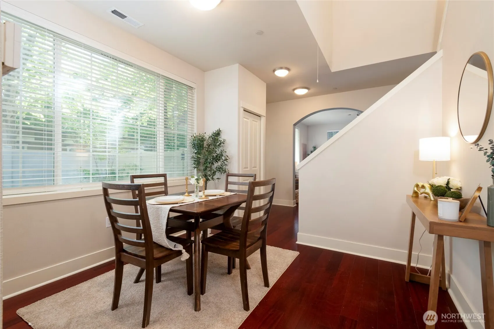 18282 NE 97th Way #105, Redmond, WA 98052