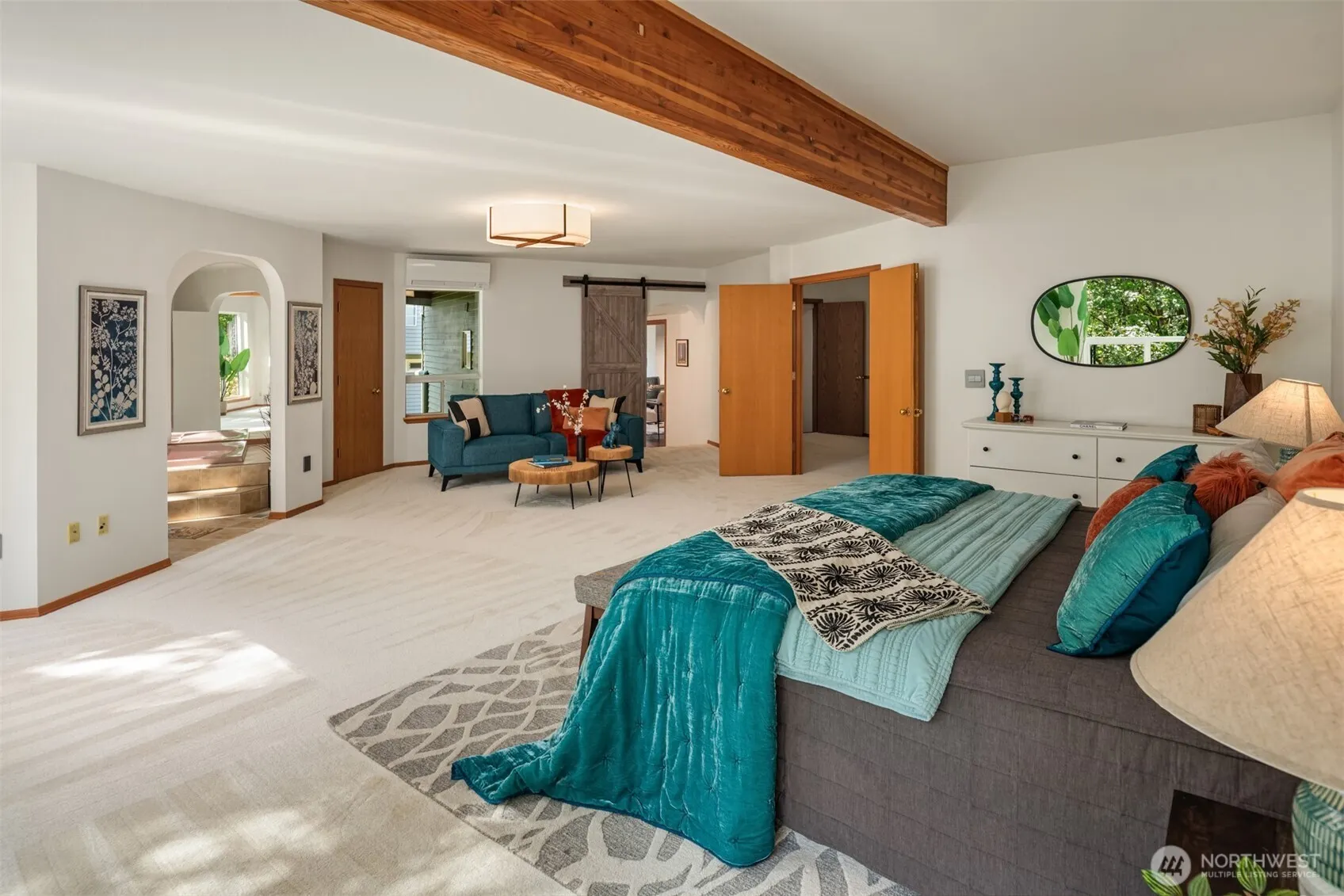 11730 134th Place NE, Redmond, WA 98052