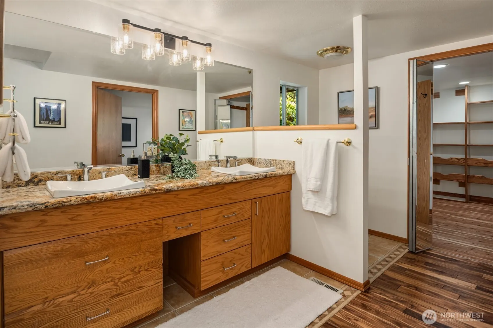 11730 134th Place NE, Redmond, WA 98052