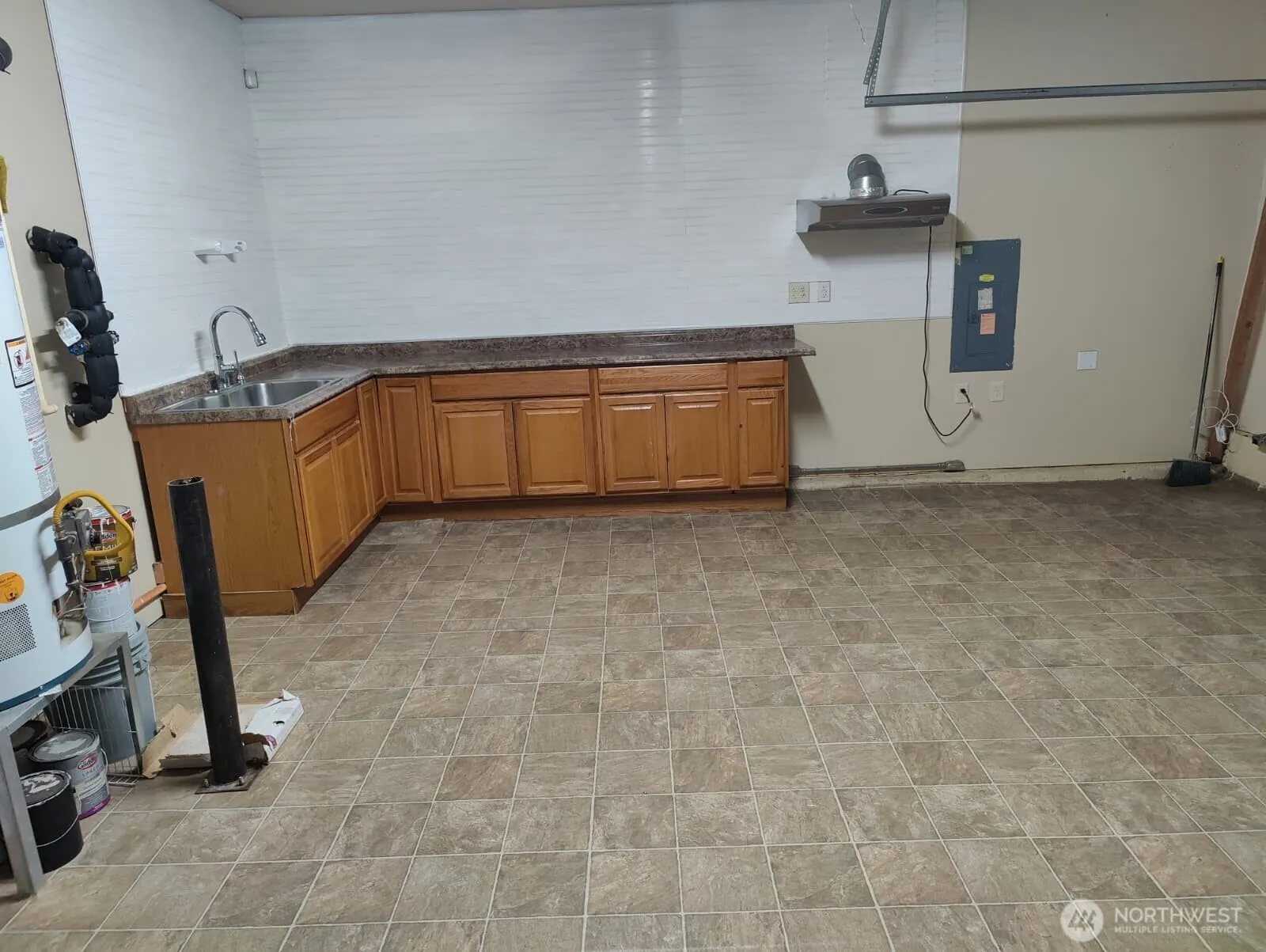 21519 SE 299th Way , Kent, WA 98042