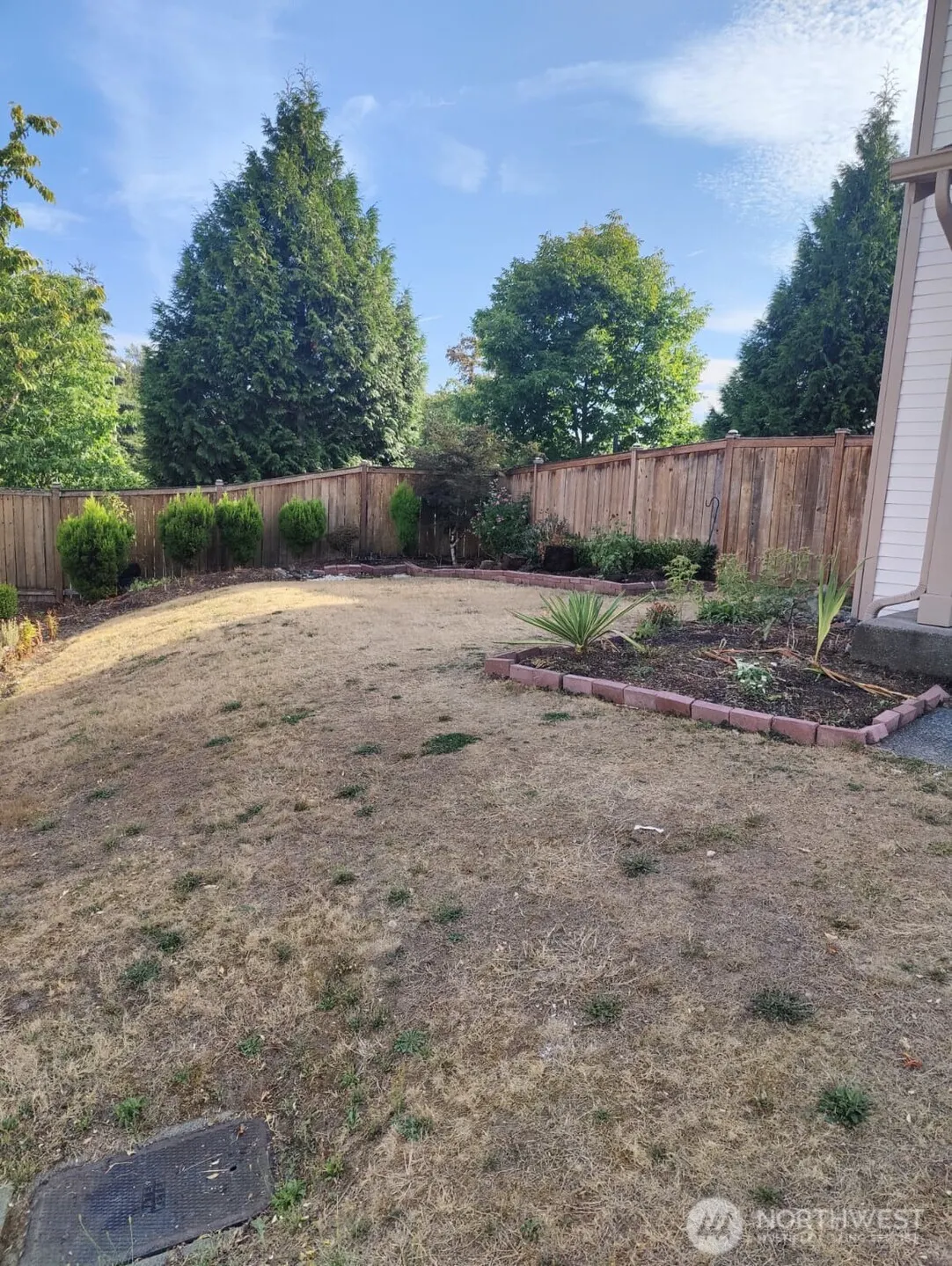 21519 SE 299th Way , Kent, WA 98042