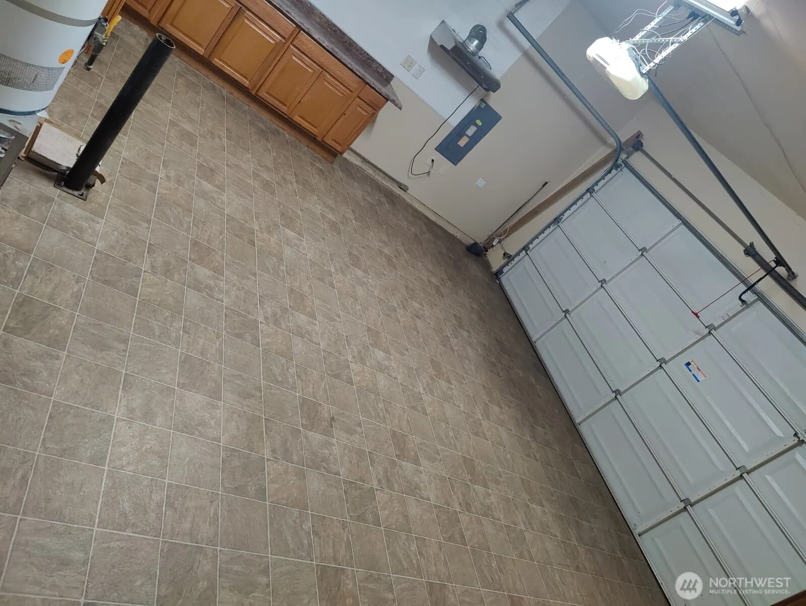 21519 SE 299th Way , Kent, WA 98042