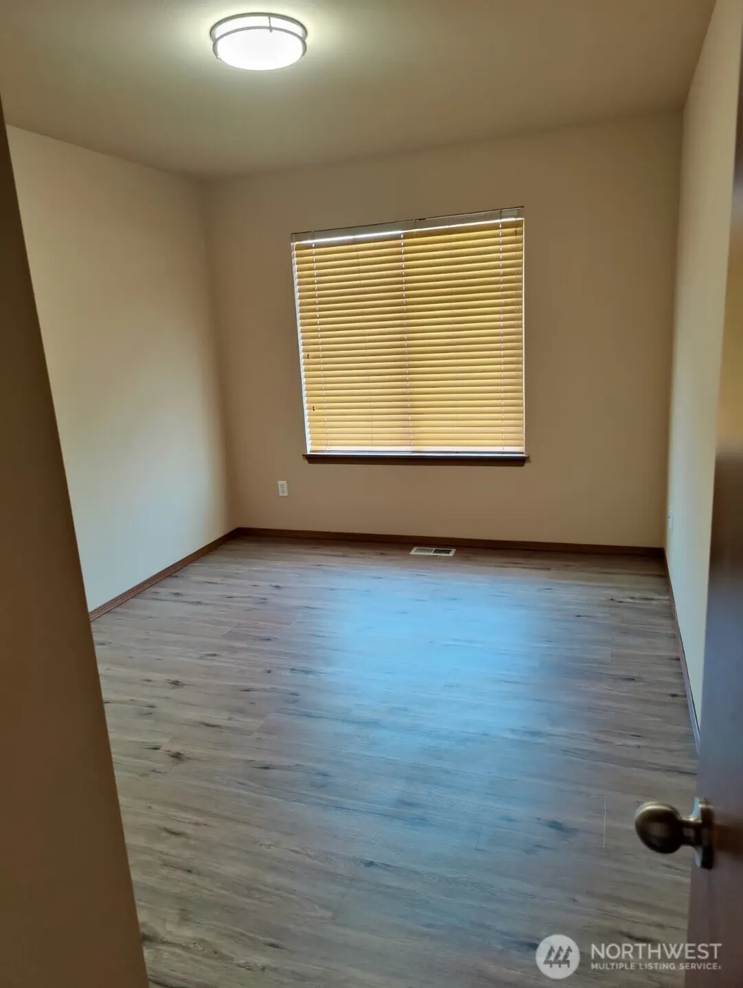 21519 SE 299th Way , Kent, WA 98042