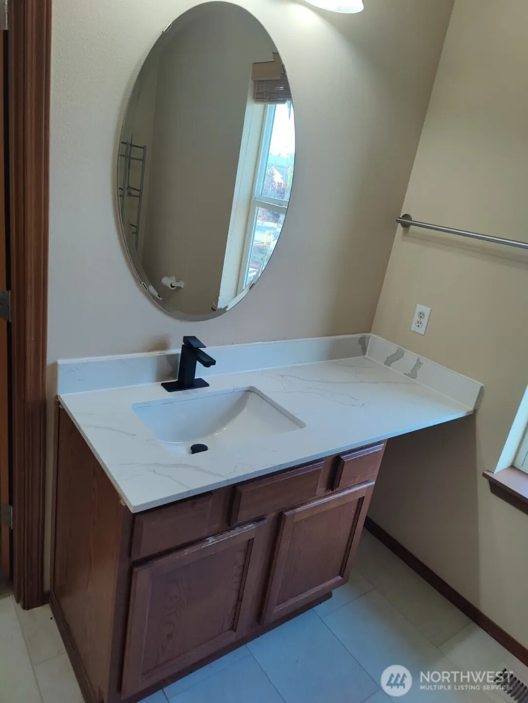21519 SE 299th Way , Kent, WA 98042